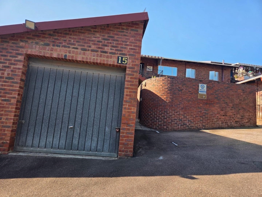 3 Bedroom Property for Sale in Malvern KwaZulu-Natal