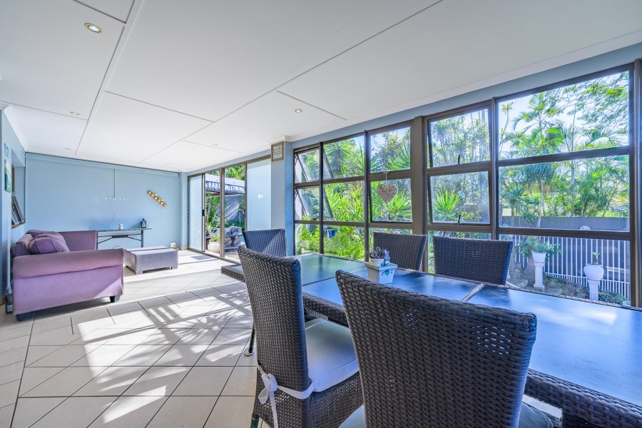 3 Bedroom Property for Sale in Glen Ashley KwaZulu-Natal