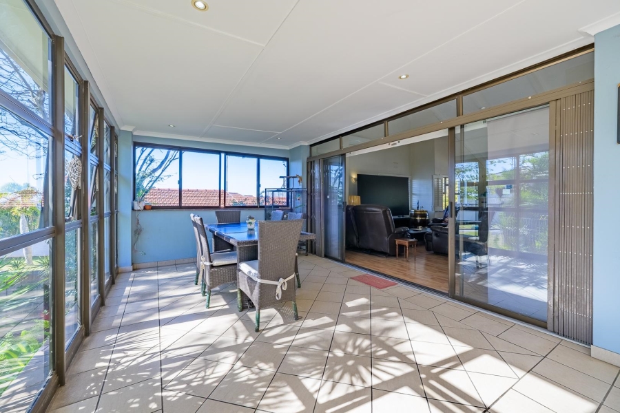 3 Bedroom Property for Sale in Glen Ashley KwaZulu-Natal