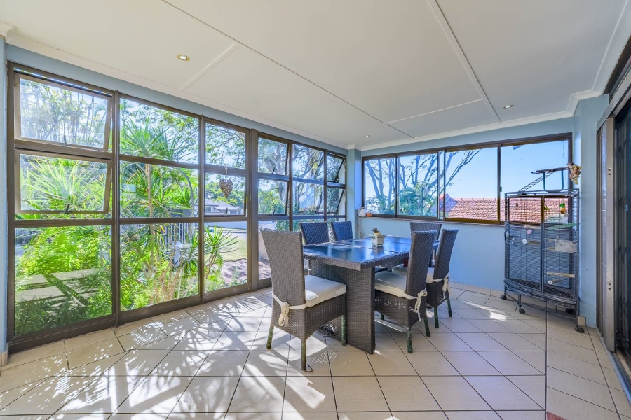 3 Bedroom Property for Sale in Glen Ashley KwaZulu-Natal