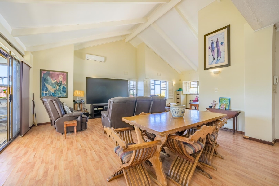 3 Bedroom Property for Sale in Glen Ashley KwaZulu-Natal
