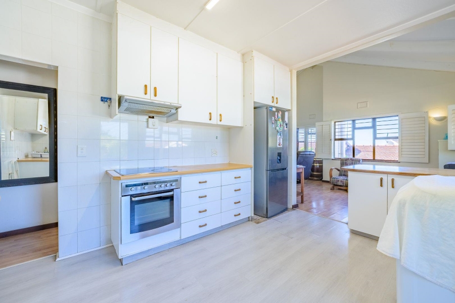 3 Bedroom Property for Sale in Glen Ashley KwaZulu-Natal