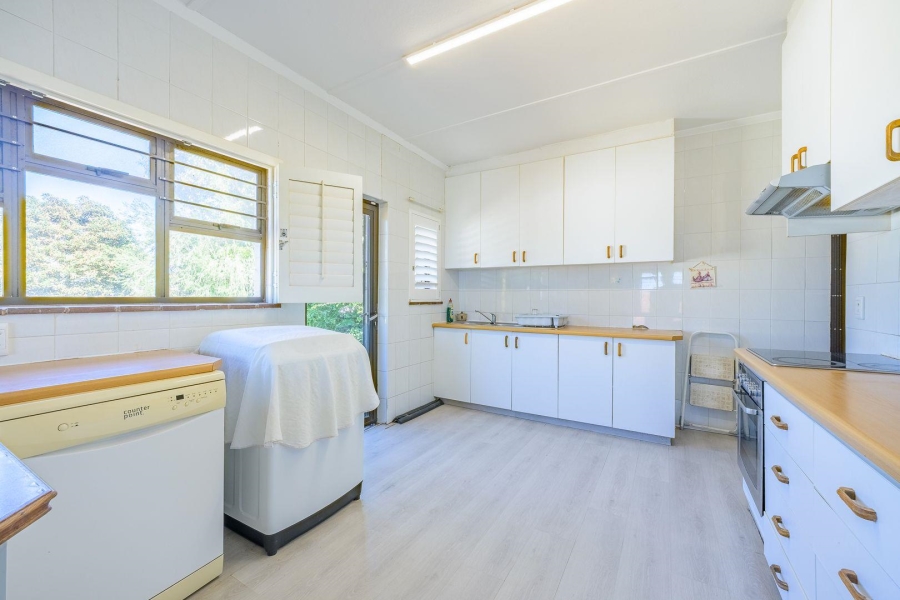 3 Bedroom Property for Sale in Glen Ashley KwaZulu-Natal