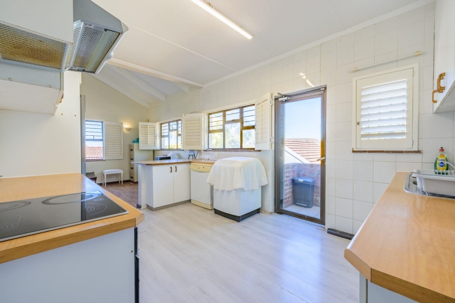 3 Bedroom Property for Sale in Glen Ashley KwaZulu-Natal