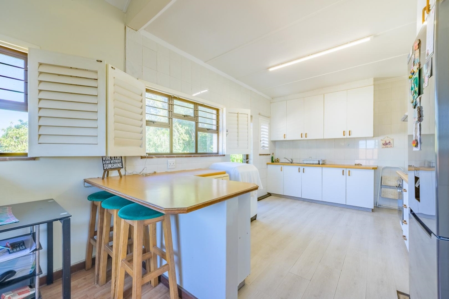 3 Bedroom Property for Sale in Glen Ashley KwaZulu-Natal