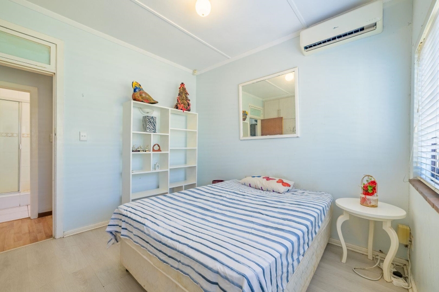 3 Bedroom Property for Sale in Glen Ashley KwaZulu-Natal