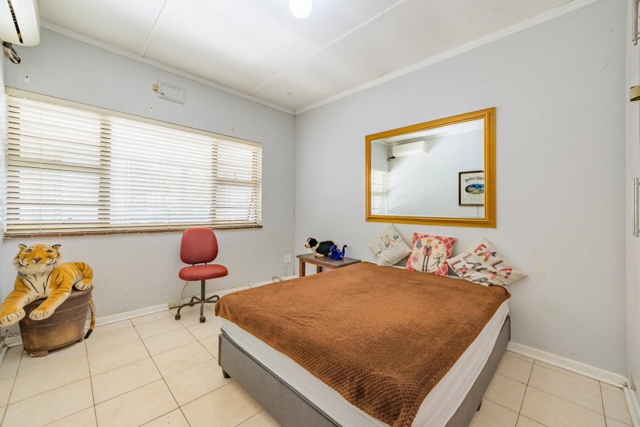 3 Bedroom Property for Sale in Glen Ashley KwaZulu-Natal