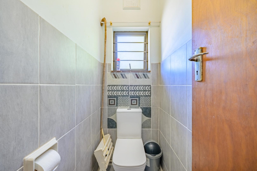 3 Bedroom Property for Sale in Glen Ashley KwaZulu-Natal