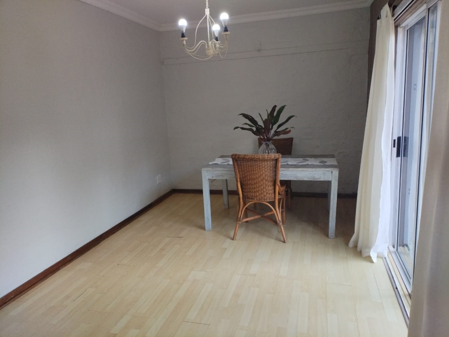 To Let 1 Bedroom Property for Rent in La Lucia KwaZulu-Natal