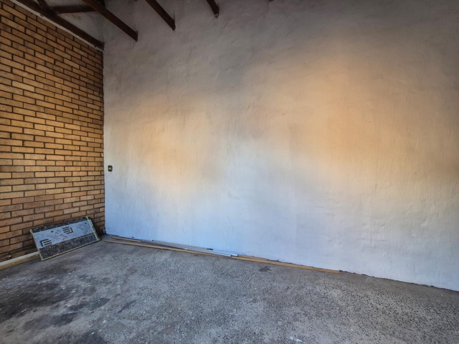To Let 2 Bedroom Property for Rent in Montclair KwaZulu-Natal