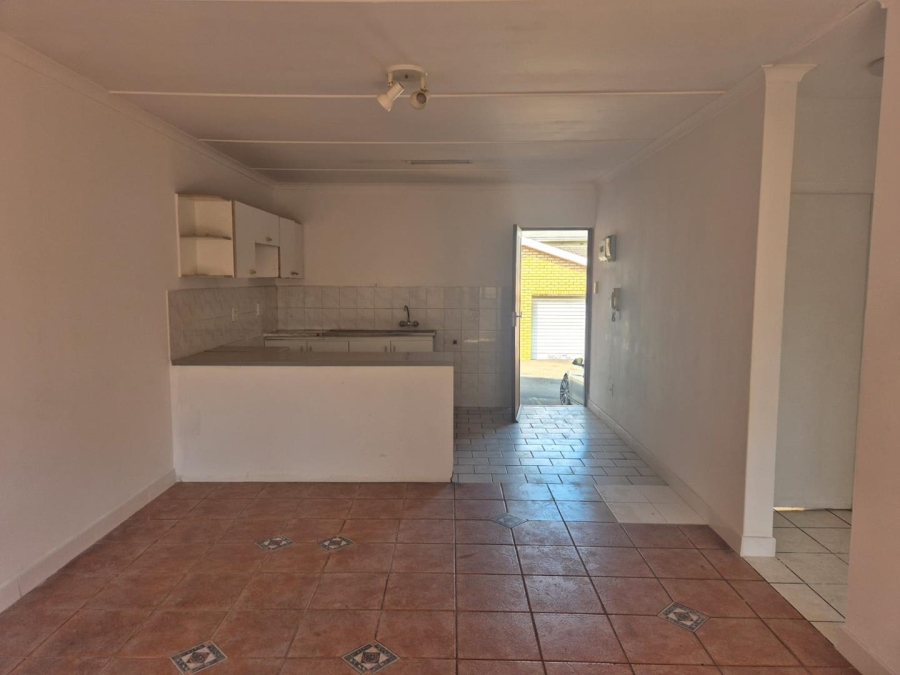 To Let 2 Bedroom Property for Rent in Montclair KwaZulu-Natal