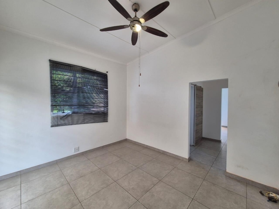 To Let 1 Bedroom Property for Rent in Bluff KwaZulu-Natal