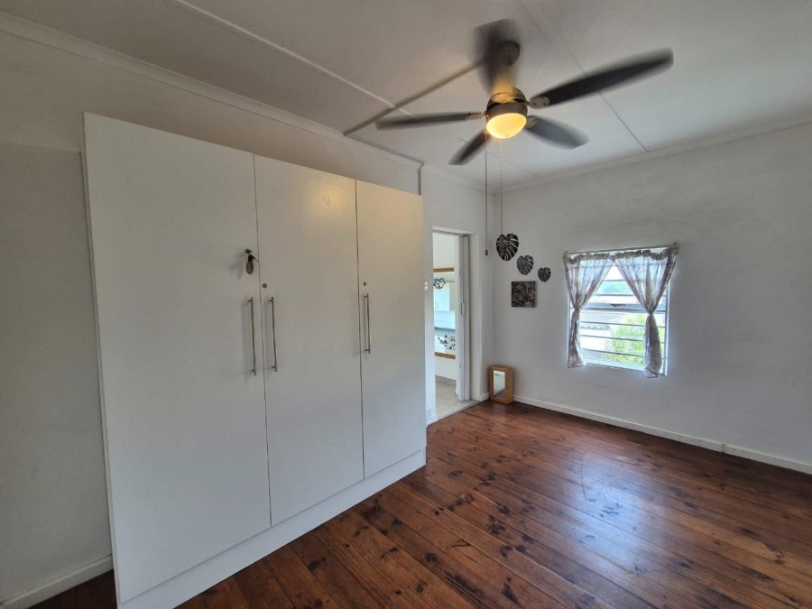 To Let 1 Bedroom Property for Rent in Bluff KwaZulu-Natal