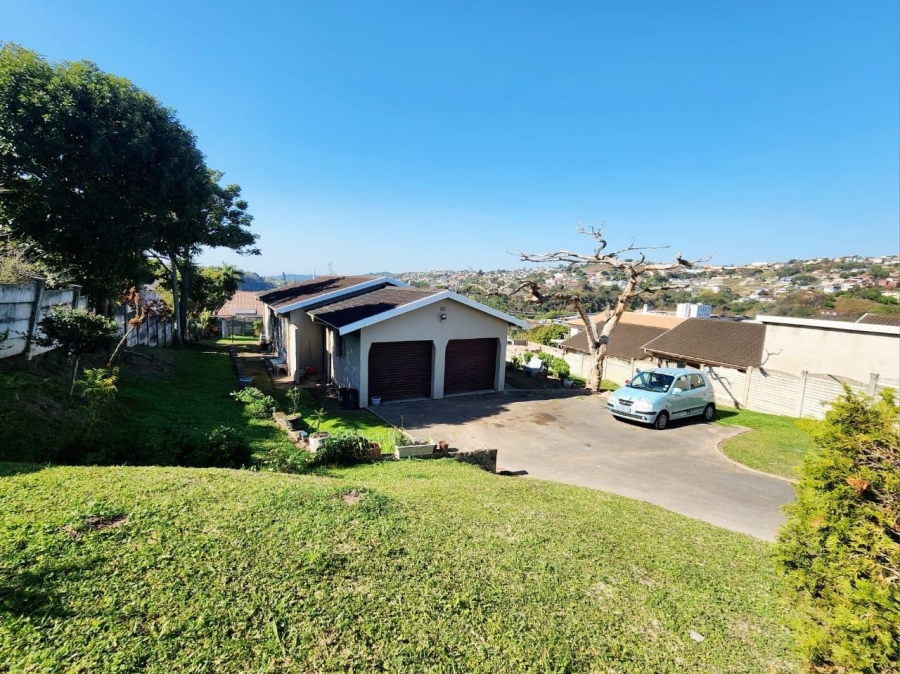 3 Bedroom Property for Sale in Malvern KwaZulu-Natal