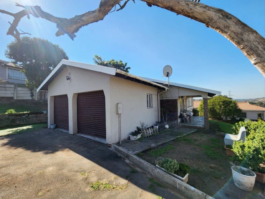 3 Bedroom Property for Sale in Malvern KwaZulu-Natal