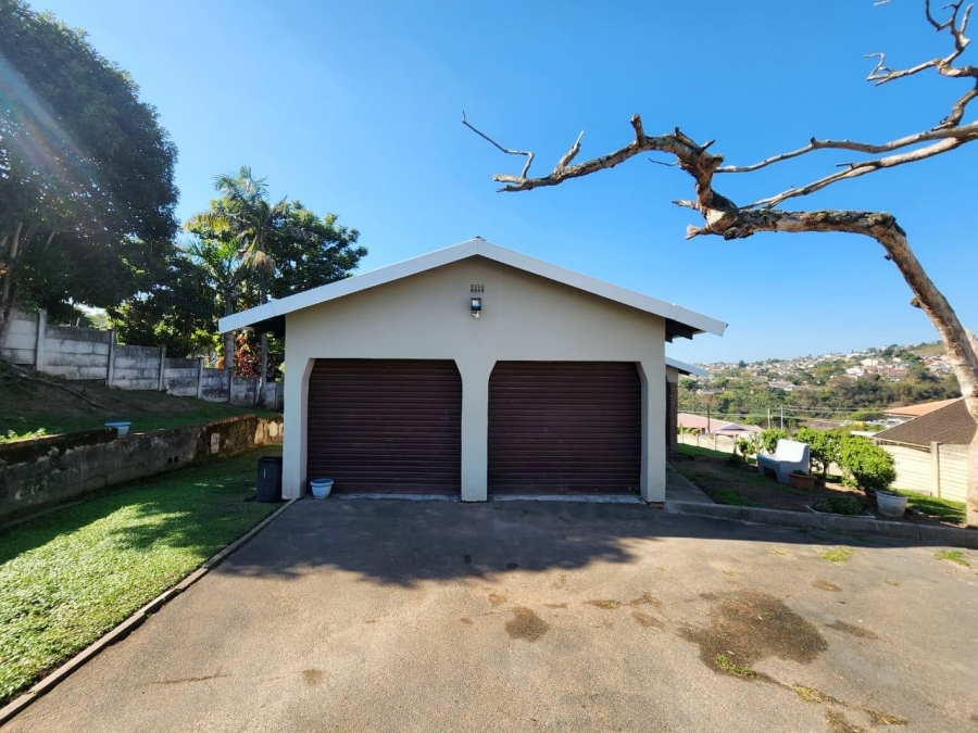 3 Bedroom Property for Sale in Malvern KwaZulu-Natal
