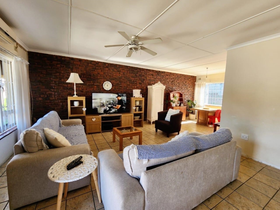 3 Bedroom Property for Sale in Malvern KwaZulu-Natal
