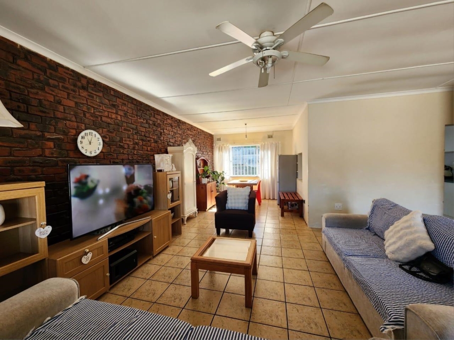 3 Bedroom Property for Sale in Malvern KwaZulu-Natal