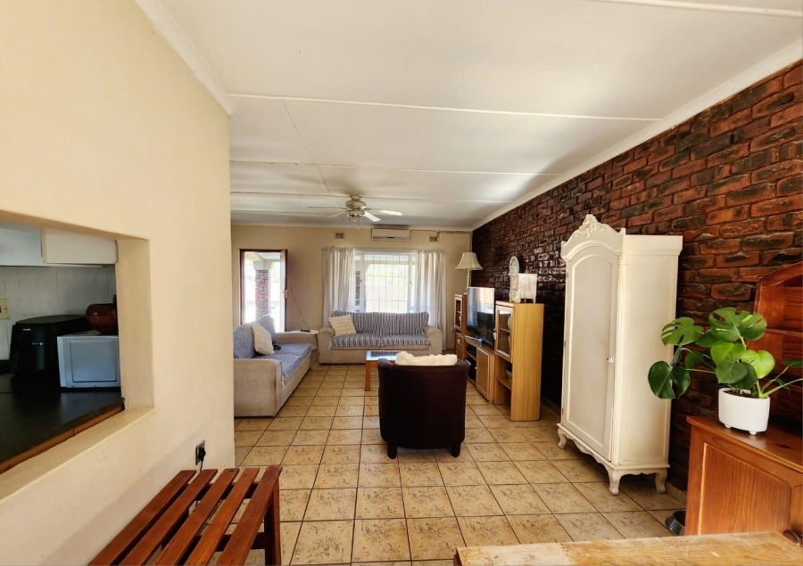 3 Bedroom Property for Sale in Malvern KwaZulu-Natal