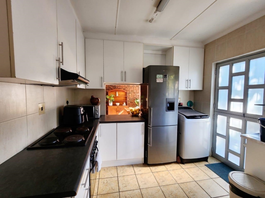 3 Bedroom Property for Sale in Malvern KwaZulu-Natal