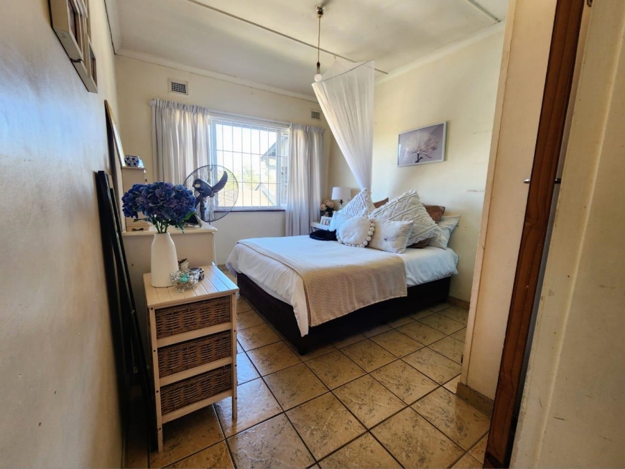 3 Bedroom Property for Sale in Malvern KwaZulu-Natal