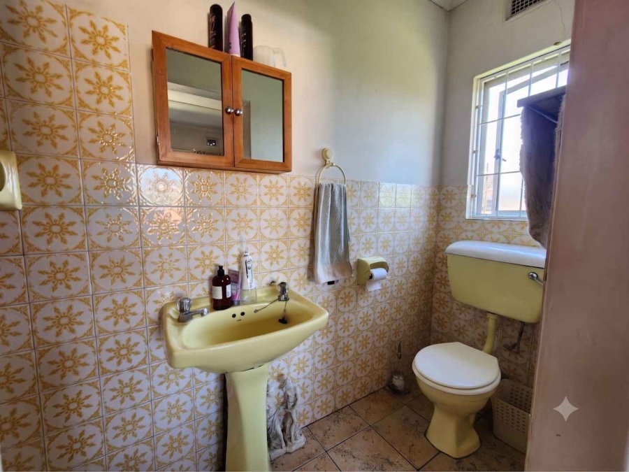 3 Bedroom Property for Sale in Malvern KwaZulu-Natal