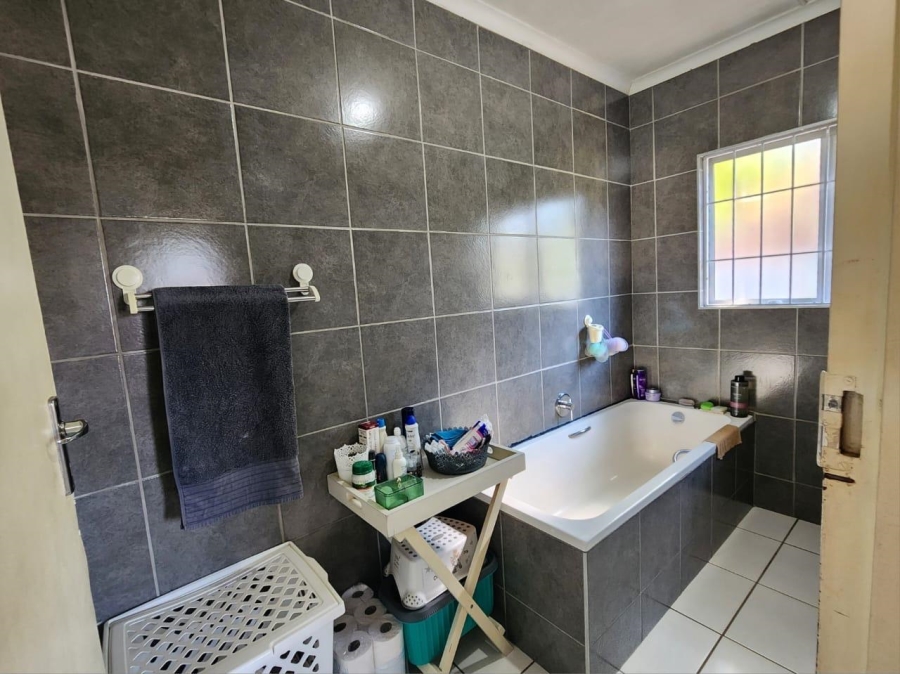 3 Bedroom Property for Sale in Malvern KwaZulu-Natal