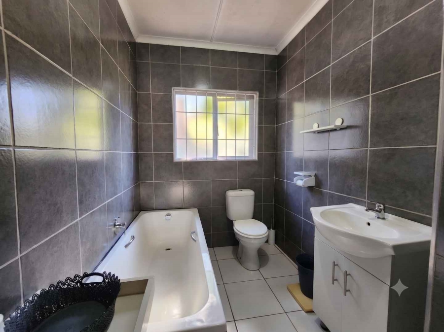 3 Bedroom Property for Sale in Malvern KwaZulu-Natal