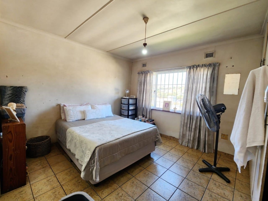 3 Bedroom Property for Sale in Malvern KwaZulu-Natal