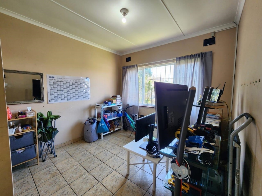 3 Bedroom Property for Sale in Malvern KwaZulu-Natal