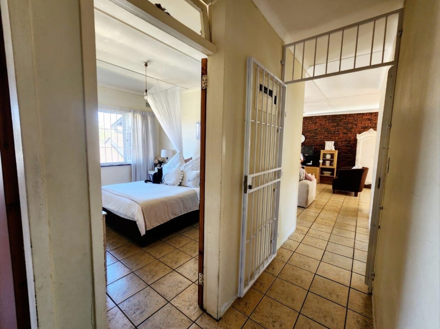3 Bedroom Property for Sale in Malvern KwaZulu-Natal