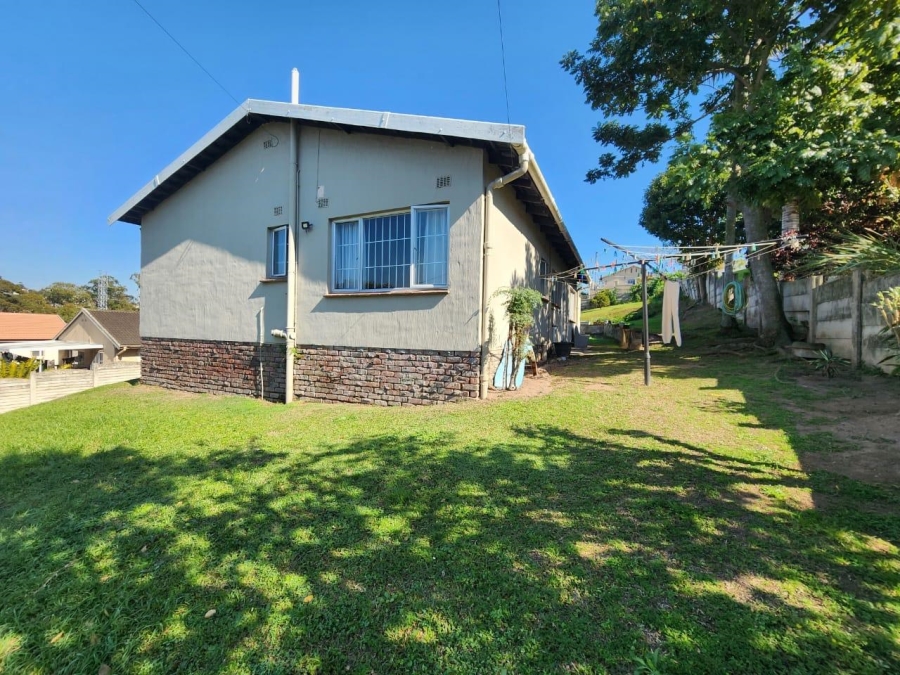 3 Bedroom Property for Sale in Malvern KwaZulu-Natal