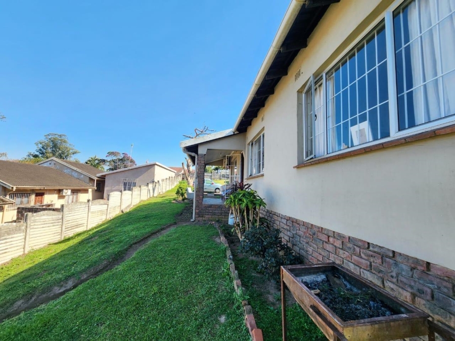 3 Bedroom Property for Sale in Malvern KwaZulu-Natal