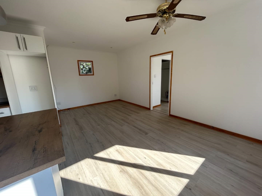1 Bedroom Property for Sale in Hillcrest KwaZulu-Natal