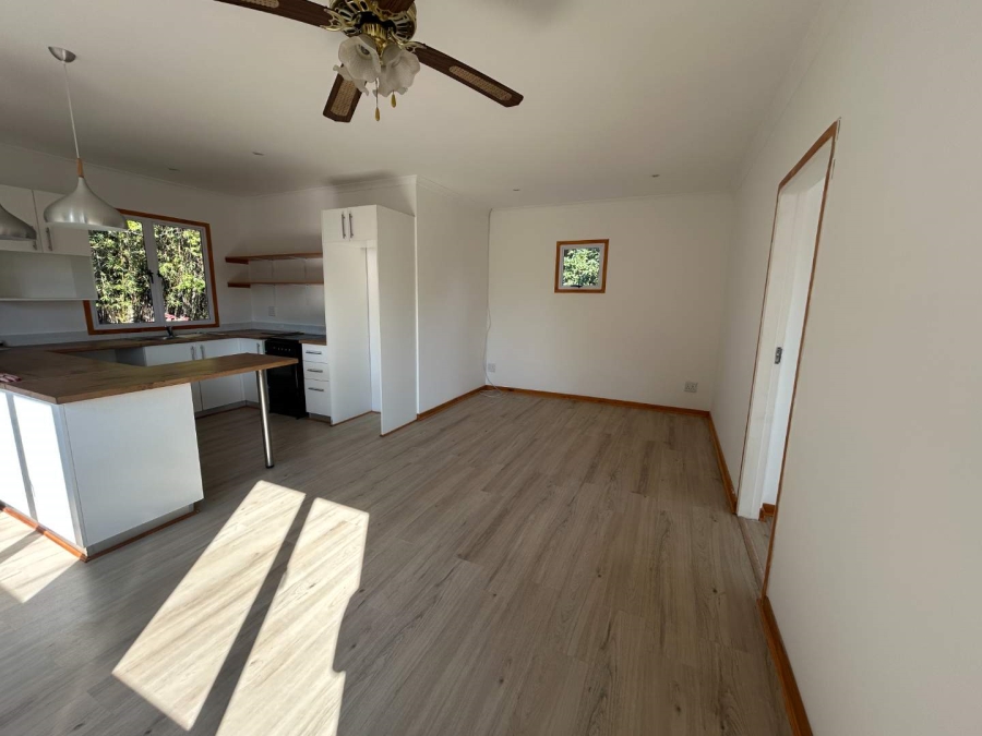 1 Bedroom Property for Sale in Hillcrest KwaZulu-Natal