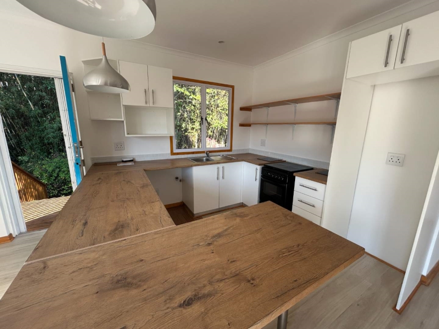 1 Bedroom Property for Sale in Hillcrest KwaZulu-Natal