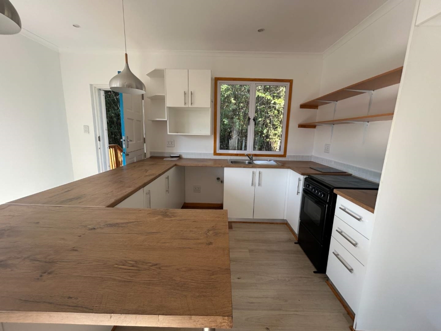 1 Bedroom Property for Sale in Hillcrest KwaZulu-Natal