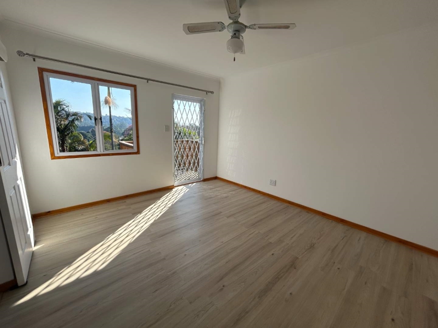 1 Bedroom Property for Sale in Hillcrest KwaZulu-Natal