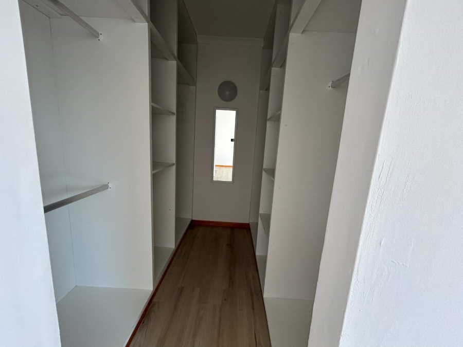 1 Bedroom Property for Sale in Hillcrest KwaZulu-Natal