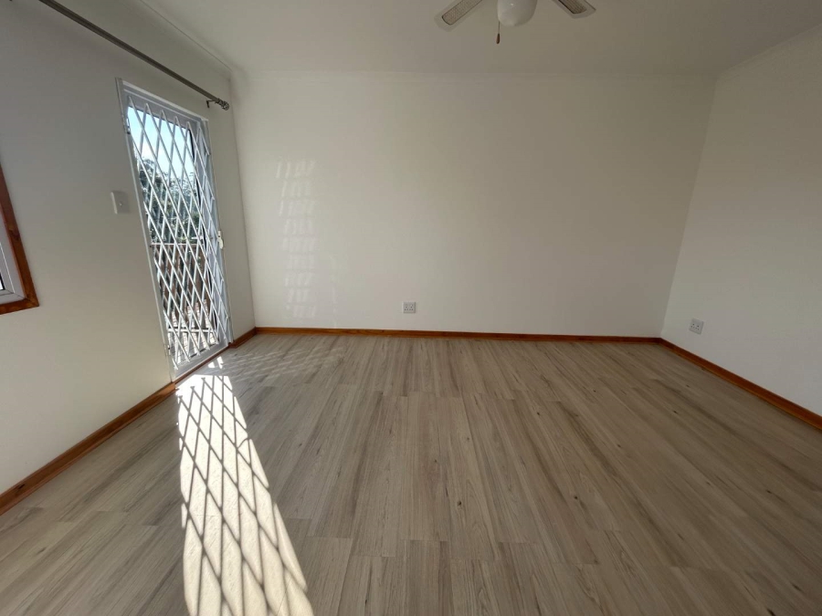1 Bedroom Property for Sale in Hillcrest KwaZulu-Natal