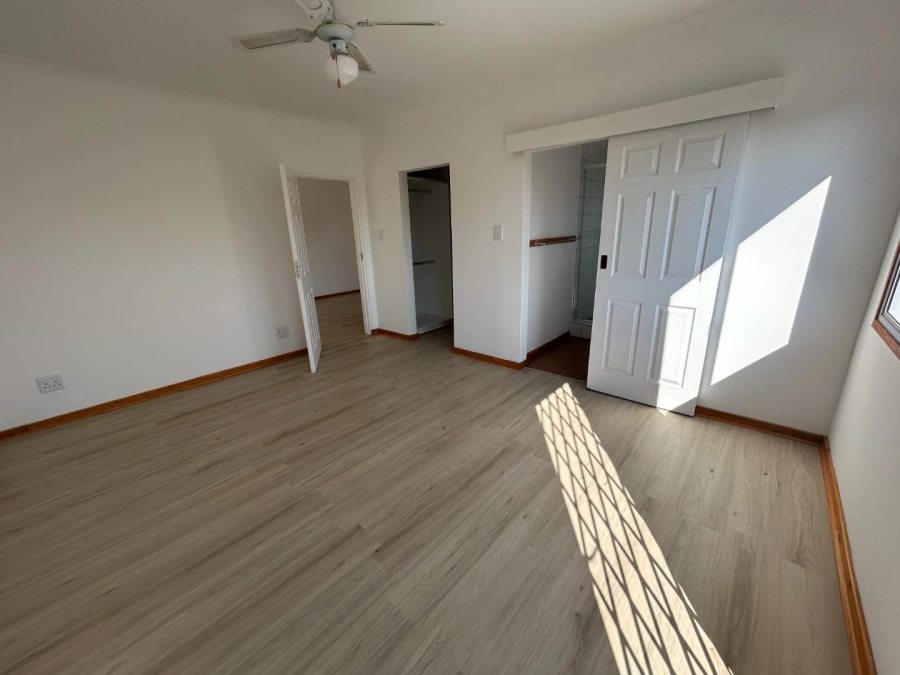 1 Bedroom Property for Sale in Hillcrest KwaZulu-Natal