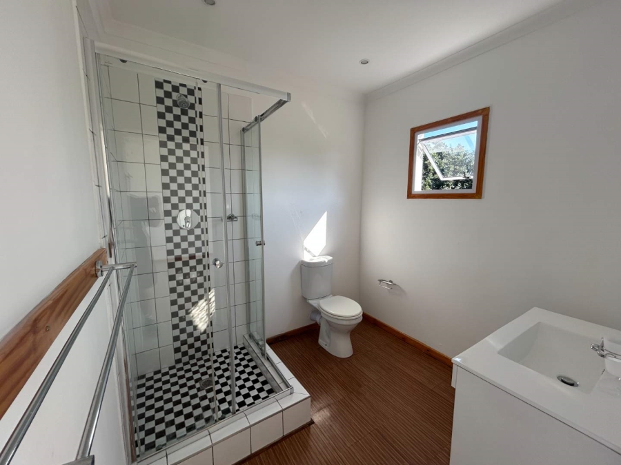 1 Bedroom Property for Sale in Hillcrest KwaZulu-Natal