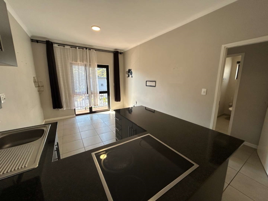 2 Bedroom Property for Sale in Waterfall KwaZulu-Natal