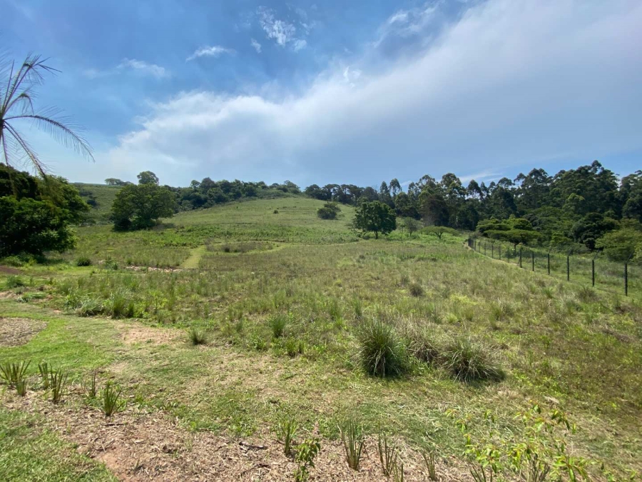 2 Bedroom Property for Sale in Waterfall KwaZulu-Natal