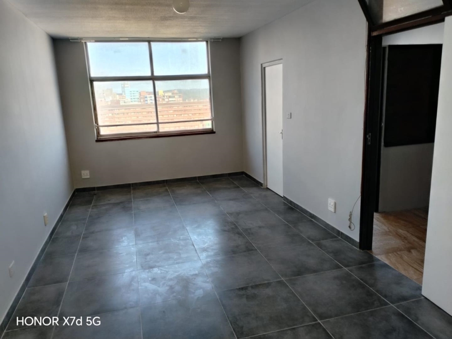 2 Bedroom Property for Sale in South Beach KwaZulu-Natal