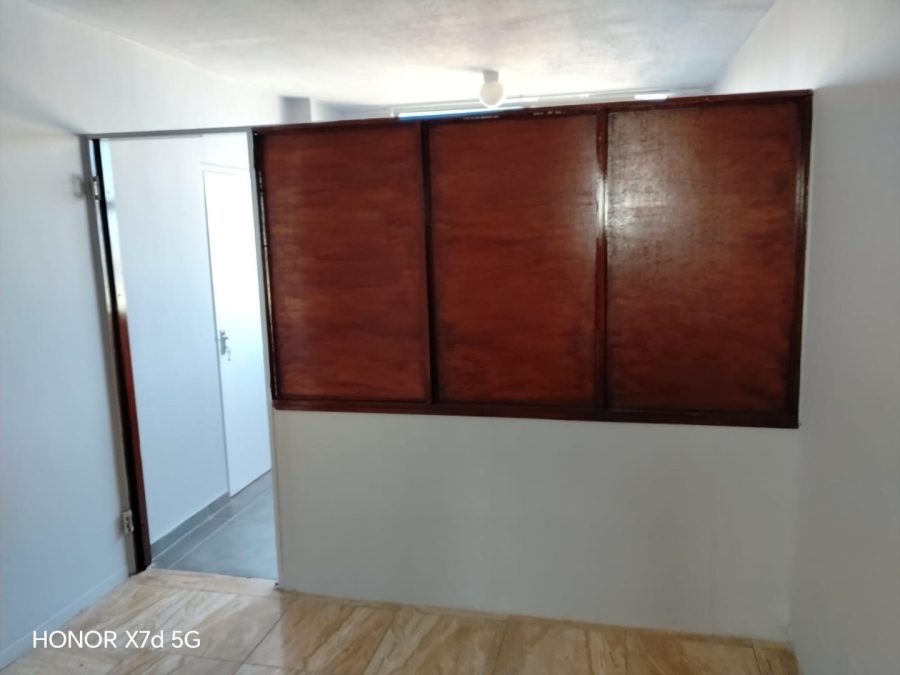 2 Bedroom Property for Sale in South Beach KwaZulu-Natal