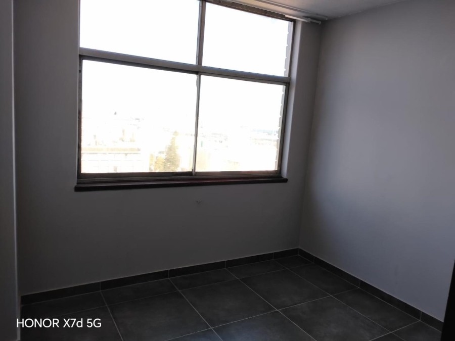 2 Bedroom Property for Sale in South Beach KwaZulu-Natal