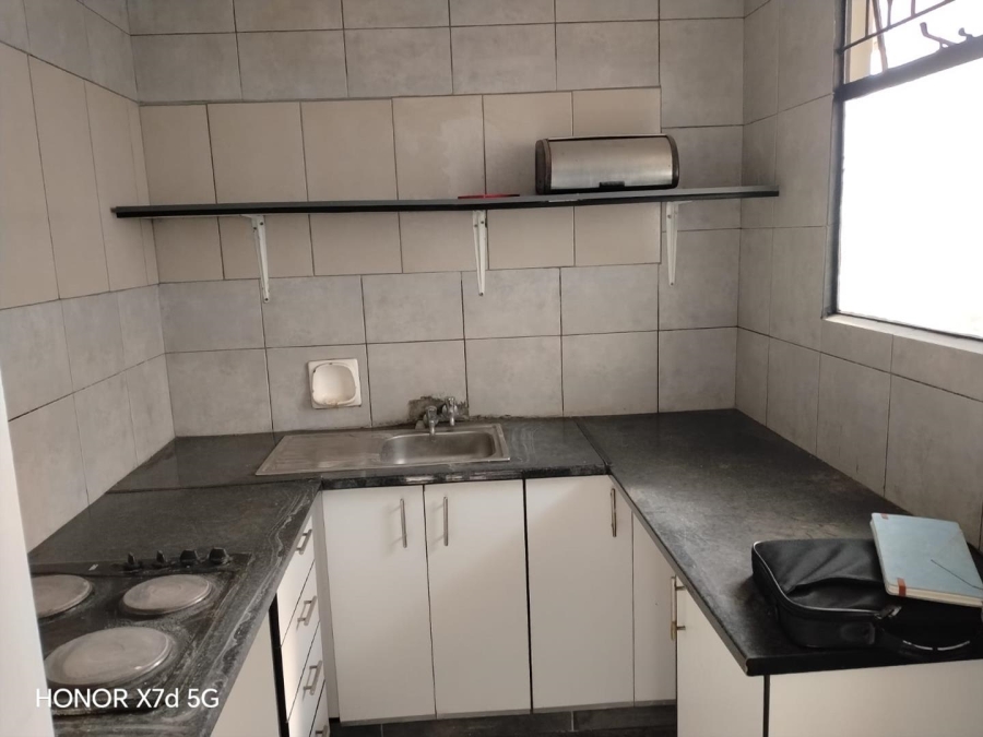 2 Bedroom Property for Sale in South Beach KwaZulu-Natal