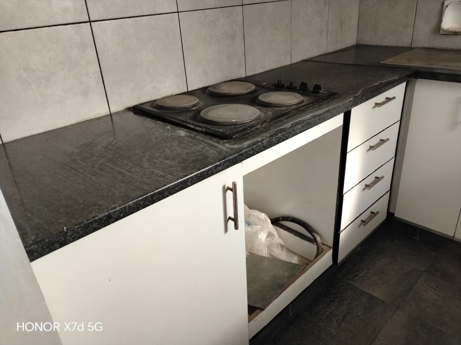 2 Bedroom Property for Sale in South Beach KwaZulu-Natal