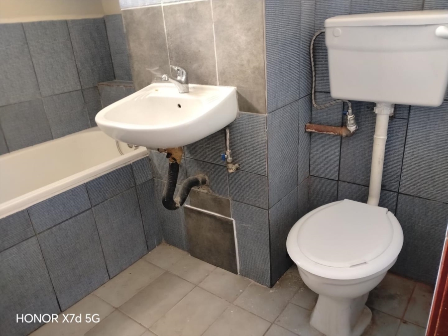 2 Bedroom Property for Sale in South Beach KwaZulu-Natal
